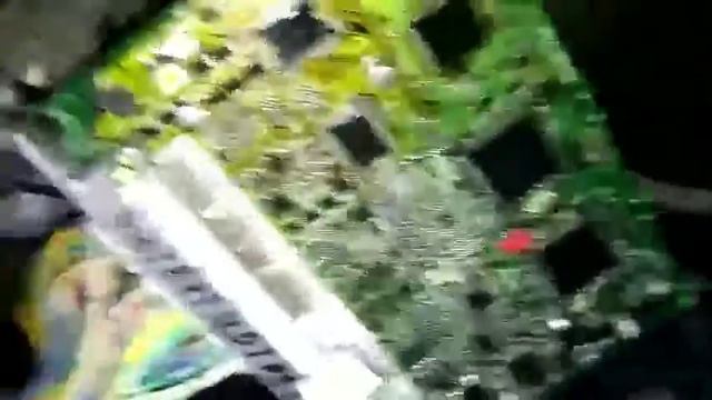 3uzfe 89661 50710 Immo Of In Software