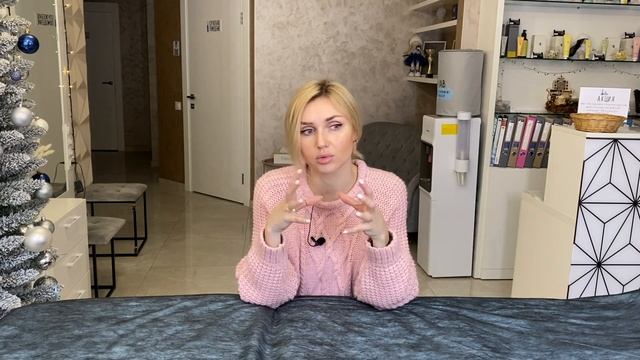 Чёрные стрелки - реально? Или все-таки со временем посинеют? смотреть онлайн