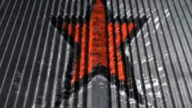 Command and Conquer Red Alert Music Video (Menu Music) смотреть онлайн