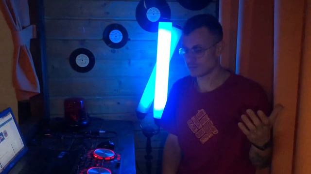 Хозяин БаРин смотреть онлайн