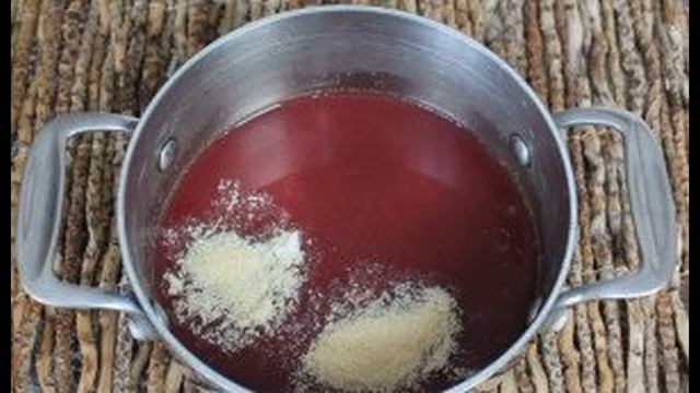 Кулинарное искусство на все времена 