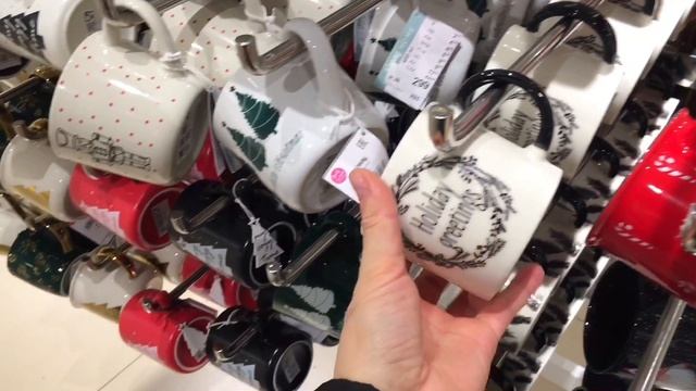 ?НОВОГОДНИЙ ШОППИНГ в SINSAY | СИН ☃️?НОВИНКИ SINSAY HOME ?НОВЫЙ ГОД 2024? ОБЗОР НОЯБРЬ 2024? #син смотреть онлайн