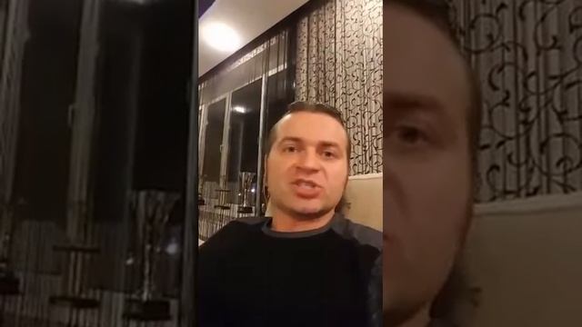Periscope Как порвать чужой город! Часть 1 # Денис Борисов Перископ смотреть онлайн