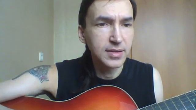 (385) 01. Д.Пестриков - А мы... (28-02-16) смотреть онлайн