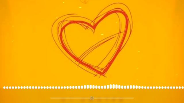 Escape, Konfuz - Не смотри|8D AUDUO смотреть онлайн