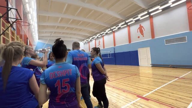 Infinity - Incognito. 15.12 1-3, 1 партия смотреть онлайн