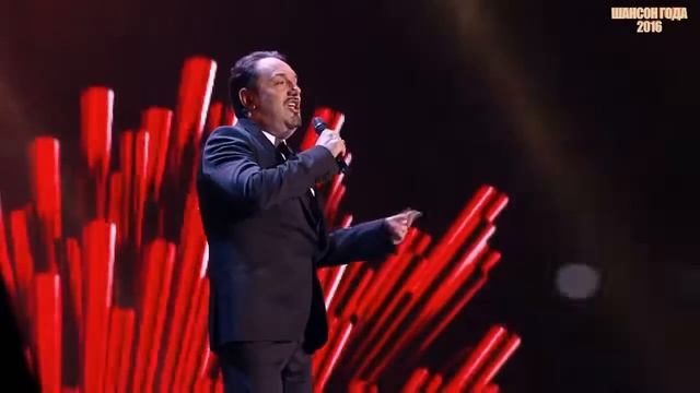 Гарик Кричевский Провокзальная смотреть онлайн