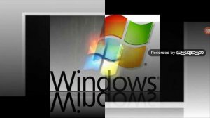 Самая лучшая музыка Windows