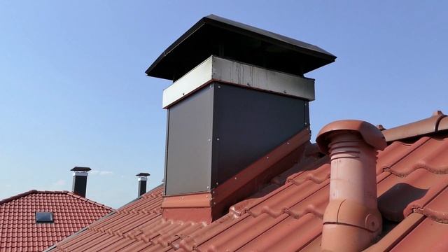 Загородный дом с сауной на 2 этаже. 200 кв.м. Панорамные окна, высокие потолки. смотреть онлайн