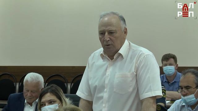 "Сомнительное удобрение": подсолнечная лузга содержит паразитов смотреть онлайн