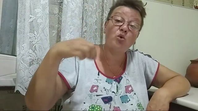 Жилищный вопрос,дети охамели смотреть онлайн