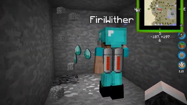 java 2017 12 04 22 19 47 721 смотреть онлайн