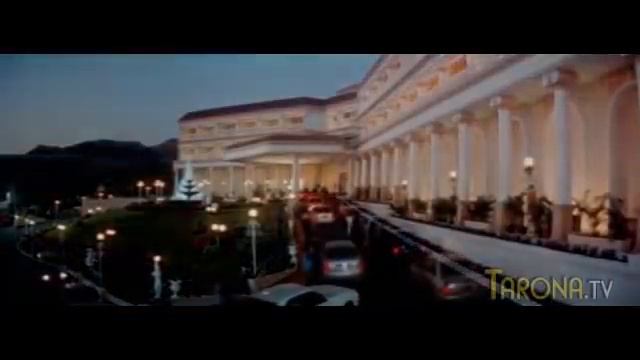 HAMROZ (Detektiv hind kino, Uzbek tilida) смотреть онлайн