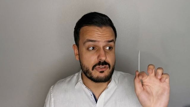 Bon Parfumeur 001, 002, 003 and 004 | Fragrance Review | Affordable Fresh Niche Fragrances смотреть онлайн