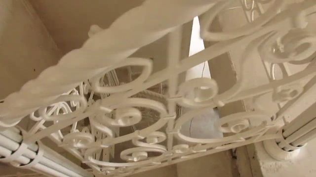 Сходи, гвинтові сходи, ковакі перила 0993466632 Калуш, Івано-Франківськ ,Перегвнськ смотреть онлайн