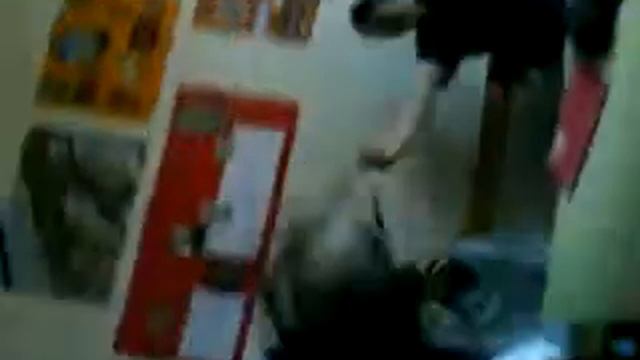 Rolf VS PL смотреть онлайн