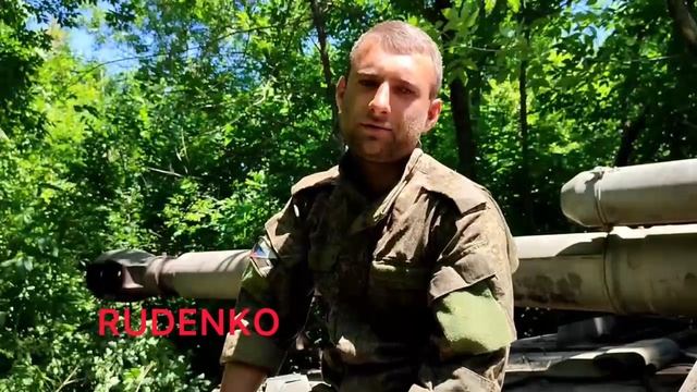 Российский военный из Дагестана Перезукаев Айнутдин из мотострелкового соединения ЮВО смотреть онлайн