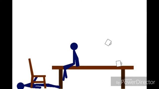 Рисуем Мультфильмы / алкаш смотреть онлайн