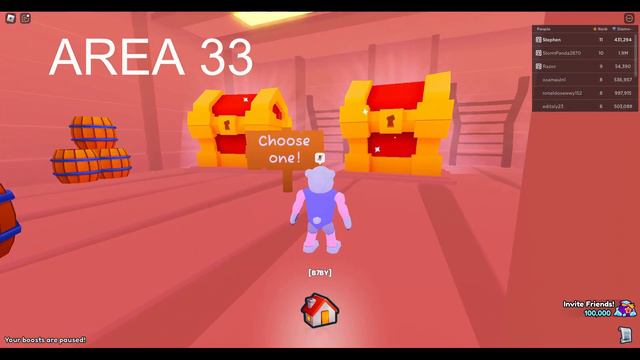 Roblox Pet Simulator 99 All Secret Key Locations (UPDATE 5) смотреть онлайн