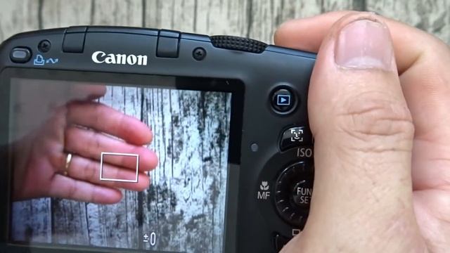 Hướng dẫn sử dụng Canon Powershot SX110 IS / SX100 IS смотреть онлайн