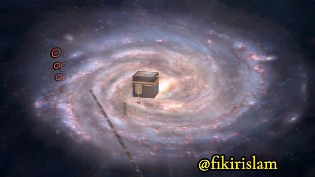 Зубейда: великая #женщина, #жена великого Халифа смотреть онлайн