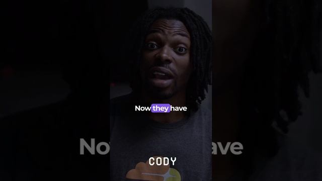 Amazing Free Alternative to GitHub CoPilot #ai #aitools #coding смотреть онлайн