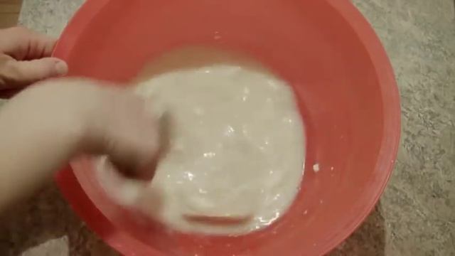 Музыкальная Студия