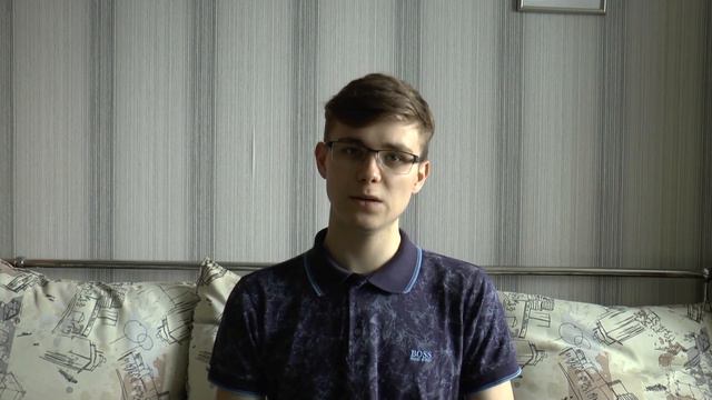 От УРТ снова требуют самообеспечения. / А как можно "бороться за пассажиров"? (ТР 107) смотреть онлайн
