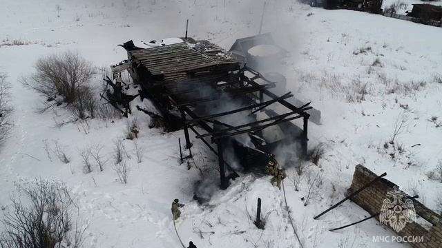 Второй этап всероссийских командно-штабных учений 16 марта 2023 год. смотреть онлайн