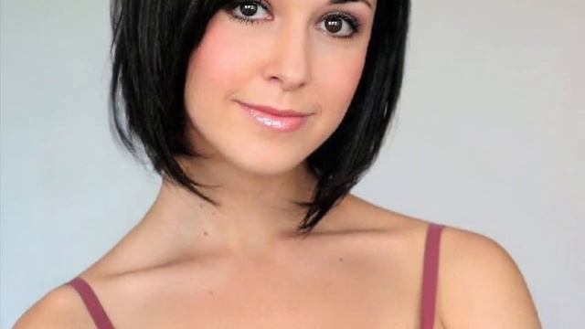 Beautiful Swiss Girls - Beautiful Swiss Women