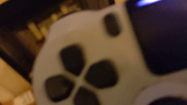 how to play mortal Kombat deception online in 2022 and other PS2 games смотреть онлайн