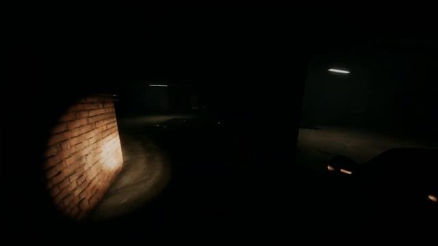 Escape The Backrooms | Electrical Station Full Guide/Tutorial смотреть онлайн