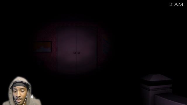 THIS IS WHY I HATE RATS | Five Nights at Candy's 3 NIGHT 1 смотреть онлайн