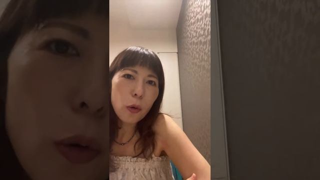 自分を許可できるようになった秘訣。 смотреть онлайн