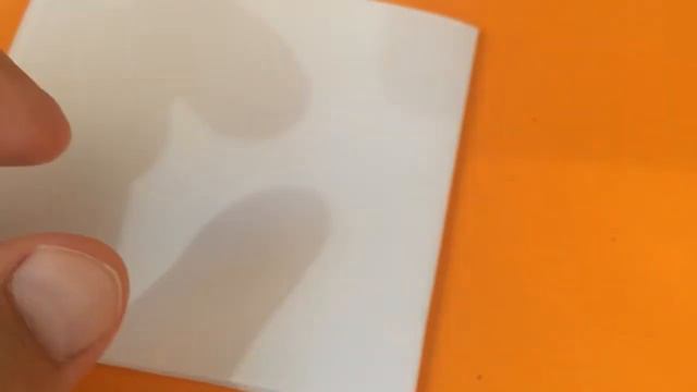 Как сделать книгу? DIY смотреть онлайн