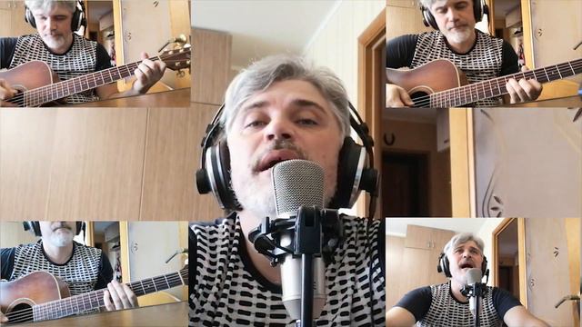 Полетели.. смотреть онлайн