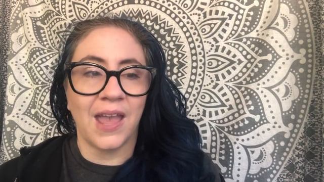 Fragrance Review :: Jo Malone Ginger Biscuit | Niche, Limited Edition, Gourmand