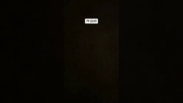 ?⚡️?Как на Украине относятся к раненным бойцам❗️ смотреть онлайн