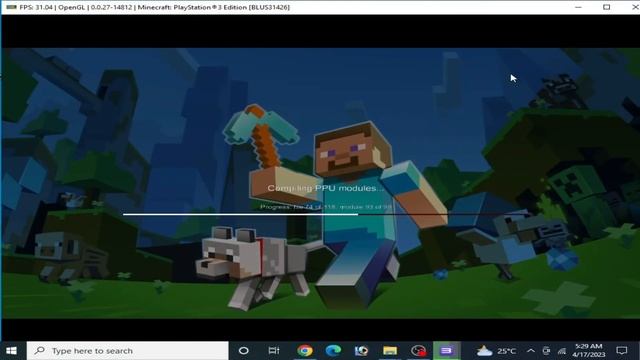 Rpcs3 invalid File or Folder, path | Invalid disk error смотреть онлайн