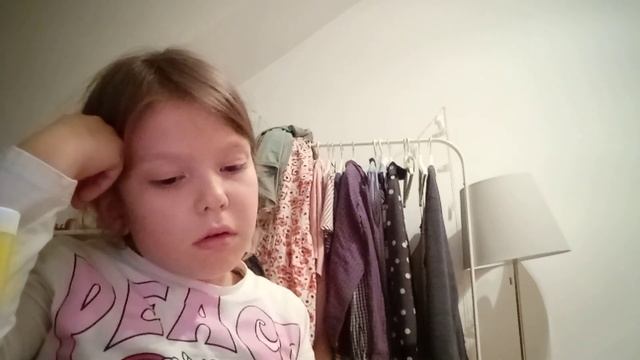 Делаем подделку третья часть смотреть онлайн