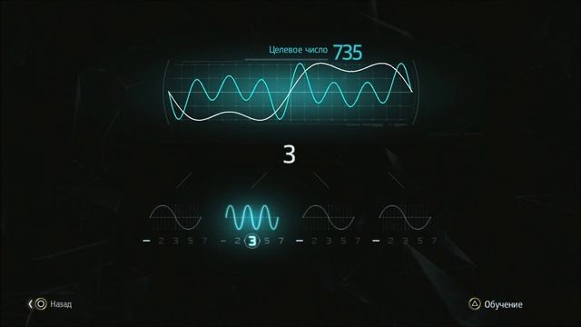 [PS4] Assassin's Creed IV: Black Flag. Серия 38: Тайна обсерватории. смотреть онлайн