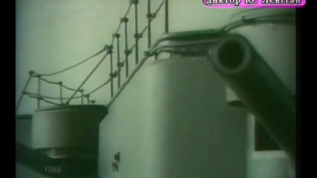 На перехрестях дитинства 2.10.11 ч. 2 Выпуск 4 смотреть онлайн