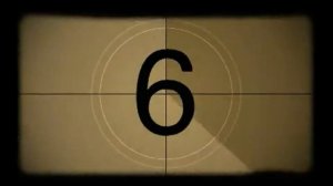 Угадай мелодию. Весенние песни