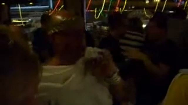 Ave Caesar !!! смотреть онлайн