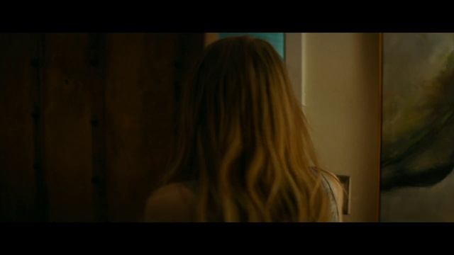 Hardin & Tessa // Ты такой мутный // [После|After] смотреть онлайн