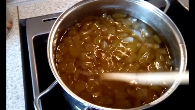 Животные в Зоопарках