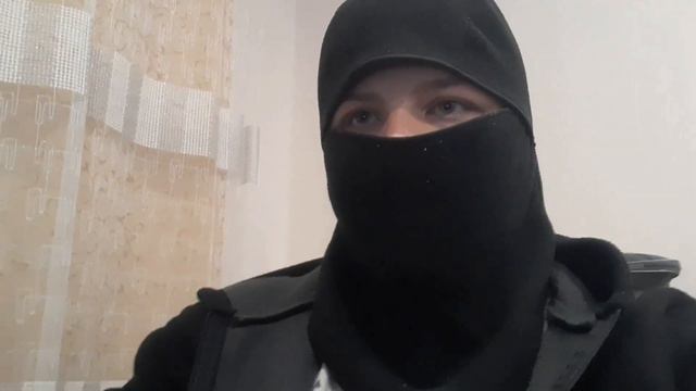 [GHOSTBUSTER]: РАССЛЕДОВАНИЕ - СУЩЕСТВУЕТ ЛИ МИСТИКА? А ТАК ЖЕ - (СКИНУОКЕРЫ, ЫРКИ И ЗОМБИ.) смотреть онлайн