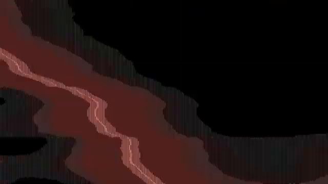 ? 2020 ROBLOX BYPASSED MUSIC IDS ? смотреть онлайн