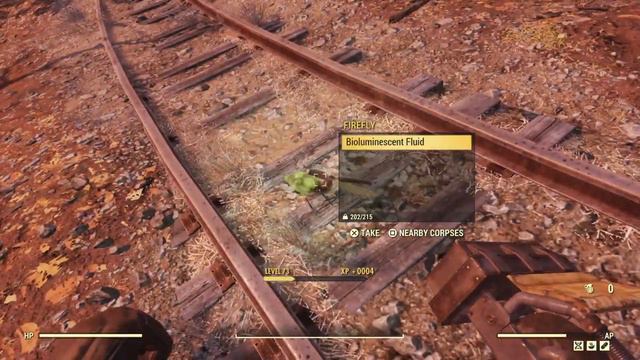 Fallout 76 December 28th the days up to new year смотреть онлайн