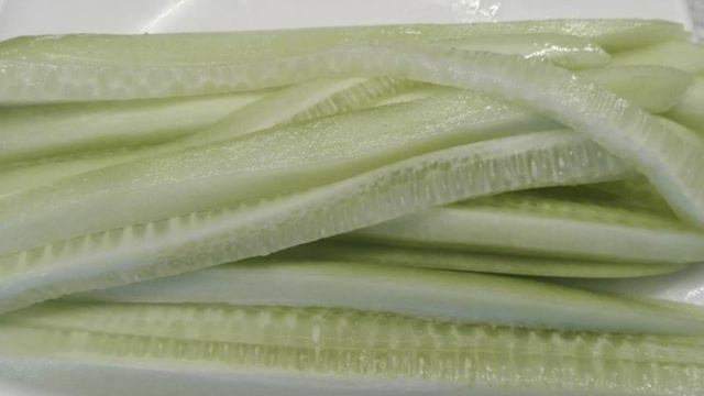 Кулинарные хитрости